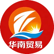 马云留了一手，阿里拿下茅台大单