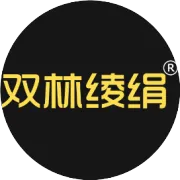 圣诞节快乐