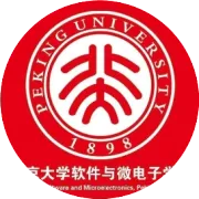 2026年北京大学电子信息前沿工程博士论坛在大兴校区成功举办
