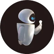 Twitter（X）推特小蓝鸟下载