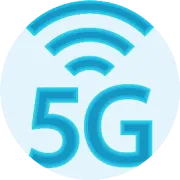 AI带我学5G第17集：5G网络切片：深入剖析切片特定认证与授权（NSSAA）流程
