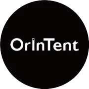 OrinTent合规快讯｜欧盟正式通过《Omnibus I 指令》，可持续发展合规要求迎来重大调整