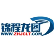 修理物品报关流程和报关单填制要求