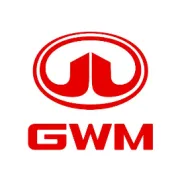 【直播】魏建军的周末，了解一下？