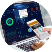 502NB紧急按钮设备平台迁移