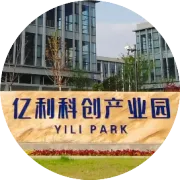 二月二：春龙抬首，鸿运当头