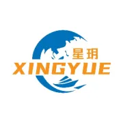 外贸人必看：报关改单为什么贵？看完你就懂了