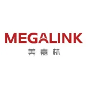 项目启动 | 美的与美嘉林再度携手，共建模块化说明书智能生成平台