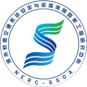 越南胡志明市交通大学一行到访广州地铁集团