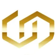 跟傅园慧谈恋爱是什么样的体验？