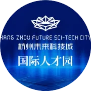 活动预告 | 告别“纸上谈兵”！AI真落地思享会即将来袭！