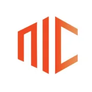 NIC Living Guide for Expats——Car Rental Services