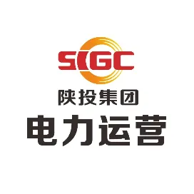 陕西能源电力运营有限公司