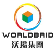 【沃扬集团】工商总局局长张茅：希望微软正视反垄断