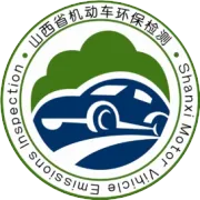 商业险改革：以前不赔的6种“开车意外”，现在都！要！赔！不知道可亏大了…