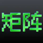 PUBG正统续作《PUBG：New State》正式发布