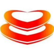 漫解税费 | 资源回收企业“反向开票”