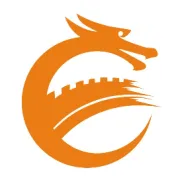 烽台科技承办标准护航新型工业化发展研讨会，共促工业企业数字化转型