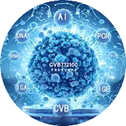抗RANKL单克隆抗体纯化工艺的开发
