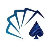 国金证券与同花顺达成战略合作，携手共建AI赋能的财富服务生态