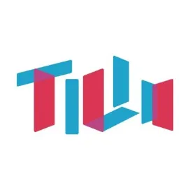 铁岭县电子商务公共服务中心