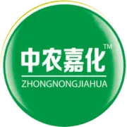 化肥认识八误区！