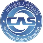 聚焦科技自立自强之路 《科学的七个瞬间》正式播出丨中国科学院建院75周年