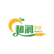 致敬教师节 | 三尺讲台育桃李，一餐一饭守初心