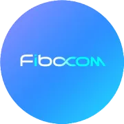 荣誉奖项 | 广和通双臂协作家务机器人系统荣膺具身智能黑客松竞赛二等奖