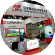 评判墨水稳定性(六) Stability is the best