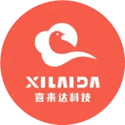 【喜来达APP开发-早报】2018年3月6日 星期二