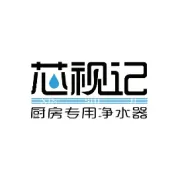 自来水污染的几大原因！