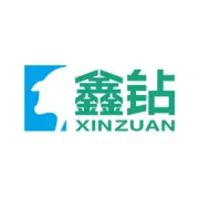 【鑫钻】显微镜