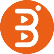 【圆满成功】多多播5G时代直播操盘手实战班 619深圳站