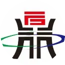 新年伊始, 万象更新, 愿2025带给你满满的喜悦与幸福