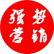 你的生意能不能拆成两个数 ？