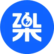 英伟达26财年Q3财报深度解读