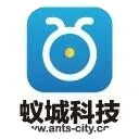 测试推文直跳微信小程序直播间