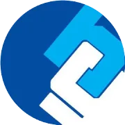 读《活着》随想|叶本建