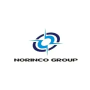 奋斗江南 | 锚定目标 聚力攻坚 奋力谱写江南化工高质量发展新篇章