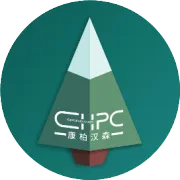 康柏汉森助力县域儿童阅读，践行 ESG 社会责任！