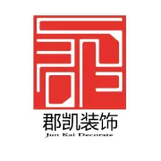 “野奢风”住宅来袭，一场赤裸裸在设计风暴！