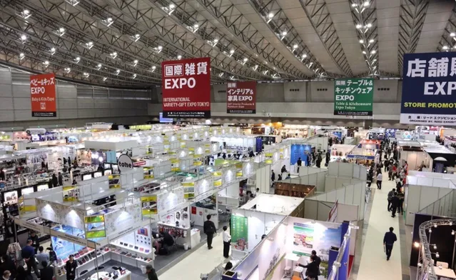 如何在展会期间快速成交新客户？