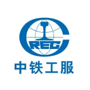 “桐心”筑梦能源工程 | 中铁工服安徽桐城抽水蓄能电站自流排水洞和排水廊道施工纪实