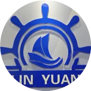 东莞外贸人必看：1039双抬头出口的真相！