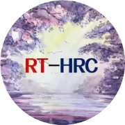 融通人力公司荣获首都医科大学“最具潜力合作单位”