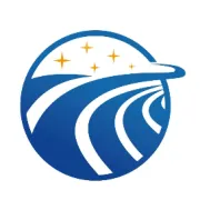 深汕大桥UHPC桥面板与湿接缝施工圆满完工！