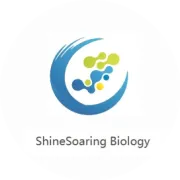 不同样本保存液的成本及性能对比分析