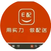 双节同庆，月满情浓