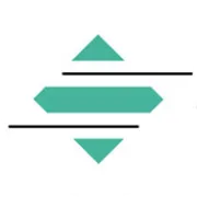 富通尼激光：成功通过东莞市工程技术研究中心认定